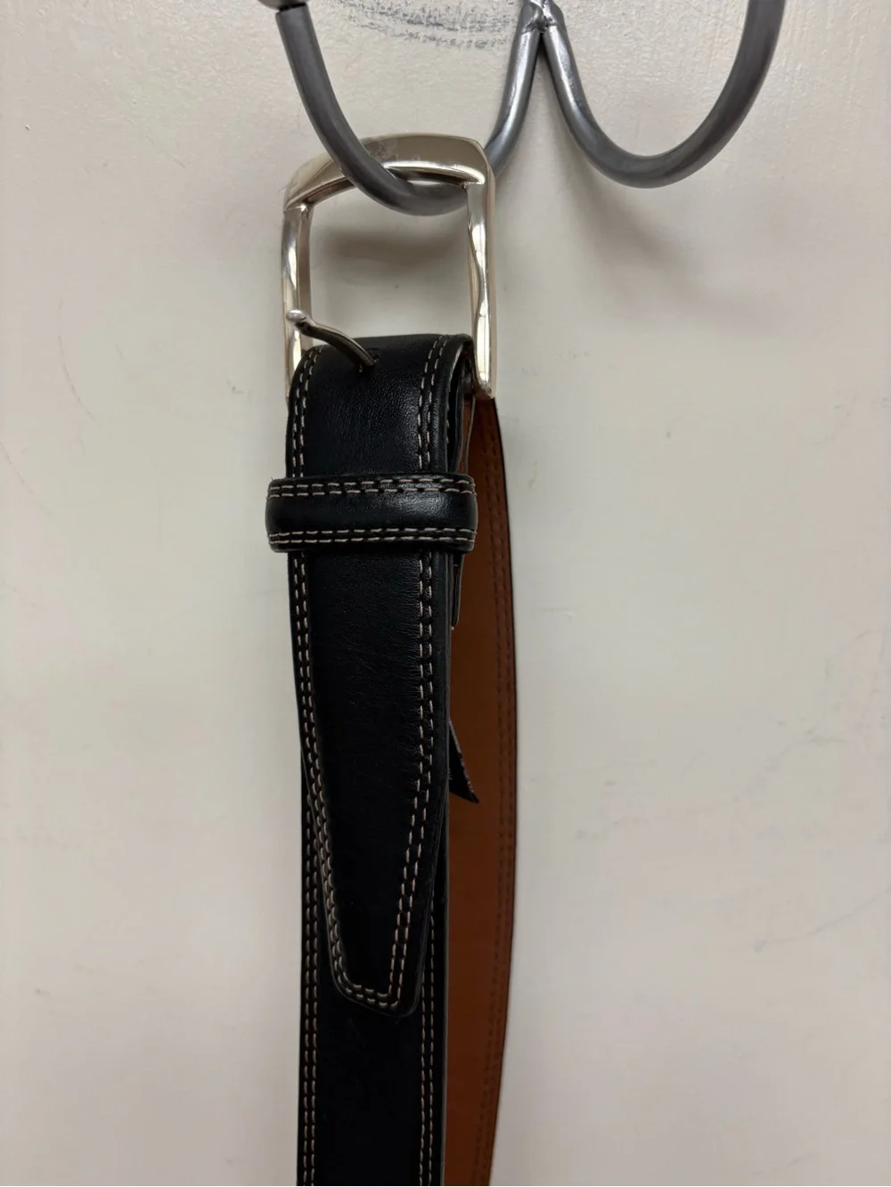 Brighton Belt